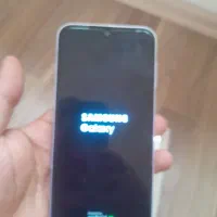 سامسونگ Galaxy A14 5G با حافظهٔ ۶۴ گیگابایت