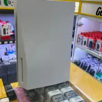 Ps 5|کنسول، بازی ویدئویی و آنلاین|شیراز, ملاصدرا|دیوار