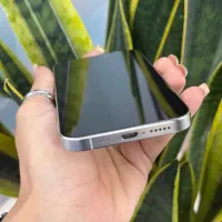 ۱۵پرو مرواریدی بدون خط|موبایل|اصفهان, مفتح|دیوار