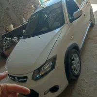 فروش کوئیک 1400