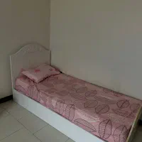 سرویس خواب یکنفره