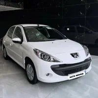 207هیدرولیکTU5پلاس/صفر روز/نقد اقساط/تحویل در لحظه