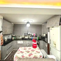 67متر-فول-بازسازی-سبلان-حشمتیه-پلیس-خواجه-نظام