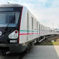 استخدام مهماندار آقا در راه آهن