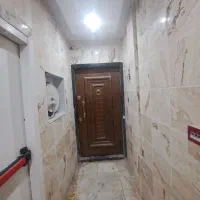 کلید نخورده همه چیز تمام با موقعیت کمیاب|فروش آپارتمان|مشهد, کوه سنگی|دیوار