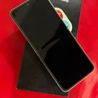 گوشی سامسونگ zflip6|موبایل|تهران, فردوس|دیوار