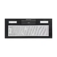 هود مخفی کلیدی 70 سانت