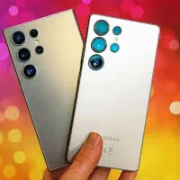 فروش گوشی سامسونگ بدون قطعی