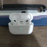 ایرپاد پرو ۲