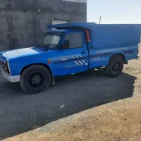 نیسان آپشنال|خودرو سواری و وانت|بندرعباس, |دیوار