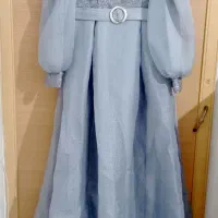 لباس مجلسی