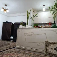 آپارتمان|فروش آپارتمان|کرمانشاه, |دیوار