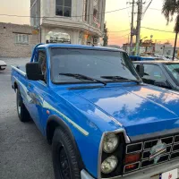 نیسان سایپا