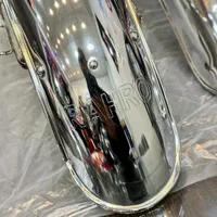 فروشگاه لوازم رهرو