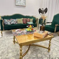 کوین چوب فروشگاه نیست کارگاه تولیدی صنایع چوبیه|مبلمان خانگی و میز عسلی|ورامین, خیر آباد|دیوار