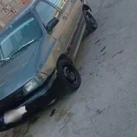 ماشین 141مدل 85