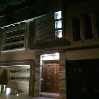 ویلایی ۲۵۰ متر راهنمایی