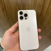 16 pro max بدون‌رجیستر