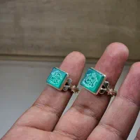 تنوع بالا ست جدید|بدلیجات|قم, آذر (نکویی)|دیوار