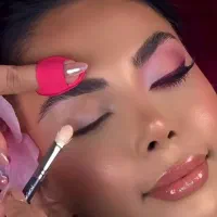 خدمات و آموزش|خدمات آموزشی|بروجرد, |دیوار