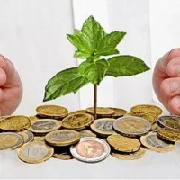 بازپرداخت بلندمدت سود۴٪