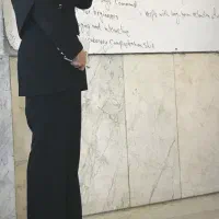 زبان انگلیسی هوم|خدمات آموزشی|اسلام‌شهر, شهرک واوان|دیوار