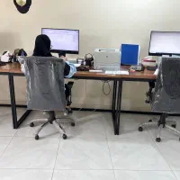 آموزش عملی و تخصصی حسابداری بازار کار