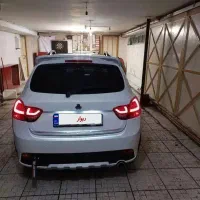 کوییک جی ایکس ال gxl1404.