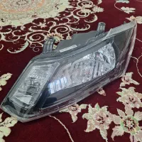 یه جفت چراغ کوییک فابریک نو|قطعات یدکی و لوازم جانبی|ماهیدشت, |دیوار