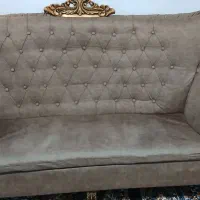 مبل|مبلمان اداری|بابکان, |دیوار