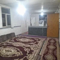 اجاره روزانه/هفتگی/ماهانه آپارتمان ۷۵ متری|اجارهٔ کوتاه‌مدت آپارتمان و سوئیت|همدان, |دیوار