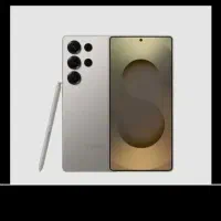 اس ۲۵ اولترا