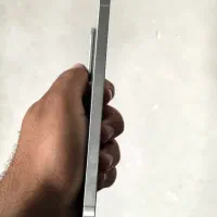 samsung a56|موبایل|سلماس, |دیوار