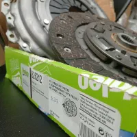 دیسک و صفحه والئو گارانتی دار