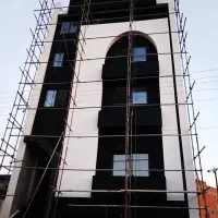 نمای استون