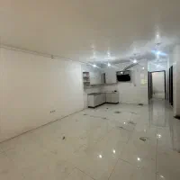 رهن و اجاره آپارتمان ۸۵متری/ کلیداول