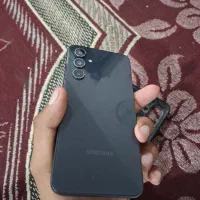 گوشی a54