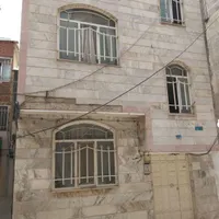 آپارتمان اقتصادی با قیمت مناسب در چهاردانگه
