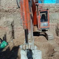 شاتکریت و ساز|خدمات پیشه و مهارت|تهران, توحید|دیوار