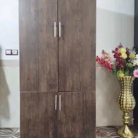 کمد|جاکفشی، کمد، دراور|ملایر, |دیوار