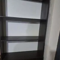 فروش میز و صندلی اداری|مبلمان اداری|رشت, رشتیان|دیوار