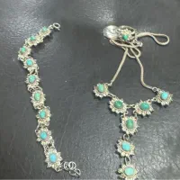 نقره قیمت مناسب