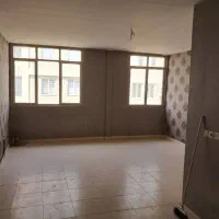 ۶۷_۵خواجه نظام کوچه خمیجانی