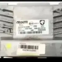 کامپیوتر ماشین ایسیو پژو405پارس سمندروا آردی پراید