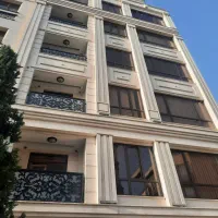 139-متر-2-پارکینگ-همکف-باکس-اباذر-قابل-معاوضه