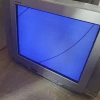 تلویزیون ۲۱ اینچ سامسونگ