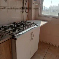 گاز پارس پنج شعله تمیز|اجاق گاز و لوازم برقی پختوپز|پاکدشت, پاکدشت (مامازند)|دیوار