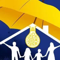 مشاوره داوطلبانه راه اندازی کسب و کار