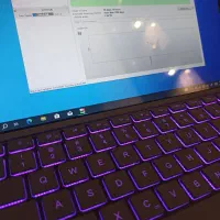 سرفیس پرو ۶|رایانه همراه|تهران, میدان ولیعصر|دیوار