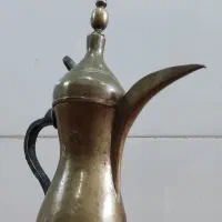 سلام دله قدیمی